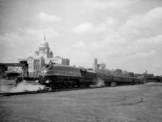 Coronation-6220.jpg