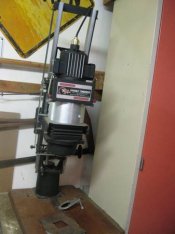 enlarger.jpg