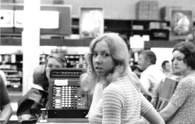 Altman007.jpg