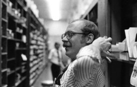 Altman009.jpg