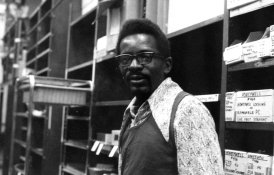 Altman011.jpg