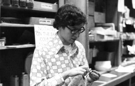 Altman013.jpg