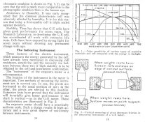 gemeter.jpg