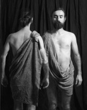 Kentmare 400 at 3200 - Ilfotec HC - 24-07-2014329.jpg