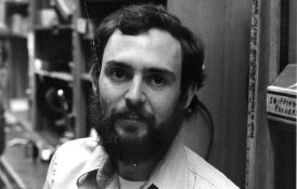 Altman017.jpg