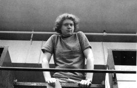 Altman019.jpg