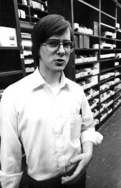 Altman025.jpg