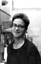 Altman024.jpg