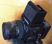 Bronica 1 small.jpg