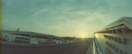 202-PedBridgeSunriseR1-07262014-15.jpg