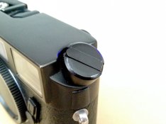 leica01.jpg