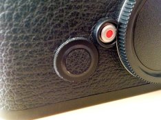 leica07.jpg
