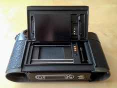 leica05.jpg