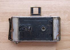 DSCF4137.JPG
