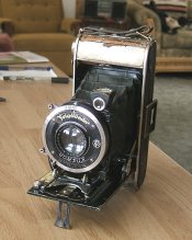 DSCF4145.JPG