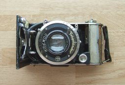 DSCF4142.JPG
