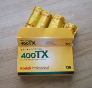 DSCF4156.JPG