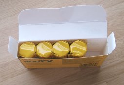 DSCF4155.JPG