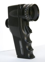 PentaxSpotmeterV.jpg