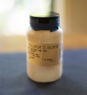 palladium1.jpg