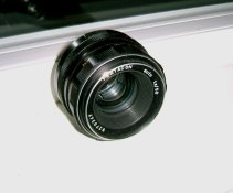 pentacon-1.JPG
