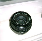 pentax-m-1.jpg