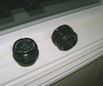 pentax-m-4.jpg