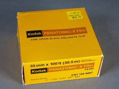 ap_G3540_Box_100ftPanatomicX.jpg
