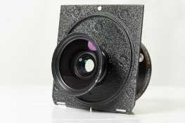Schneider_65mm_02.jpg Schneider_65mm_02.jpg