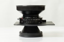 Schneider_65mm_04.jpg Schneider_65mm_04.jpg