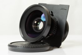 Nikon_90mm_01.jpg