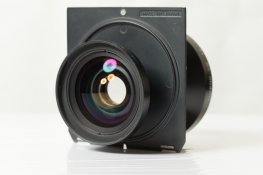 Nikon_90mm_02.jpg