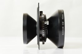 Nikon_90mm_03.jpg