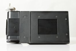 Calumet_C2_03.jpg