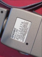 sm4.JPG