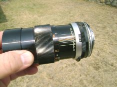 tamron-1.JPG