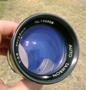 tamron-3.JPG