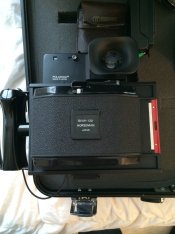 ImageUploadedByTapatalk1406673499.507795.jpg ImageUploadedByTapatalk1406673499.507795.jpg