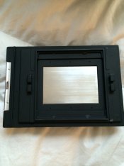 ImageUploadedByTapatalk1406673530.643287.jpg ImageUploadedByTapatalk1406673530.643287.jpg
