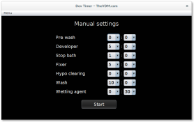 FDT-Manual_settings.png FDT-Manual_settings.png