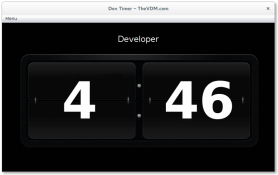 FDT-Timer.png FDT-Timer.png