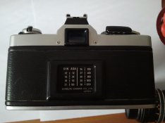 IMG_19800116_233335.jpg