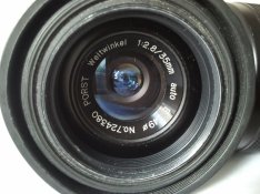 IMG_19800116_233446.jpg