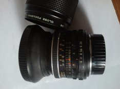 IMG_19800116_233458.jpg