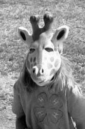 Giraffe Girl. cropped_filtered.jpg