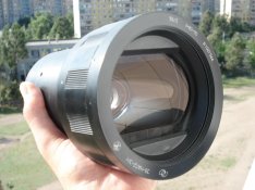 lomo 3.jpg