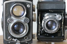 Carl_Zeiss_Jena-T.jpg