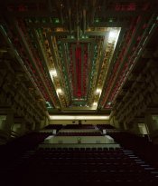 2014_07_25001ss.jpg 2014_07_25001ss.jpg