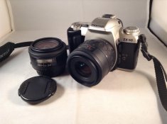 Photo Jul 31, 7 46 15 AM.jpg