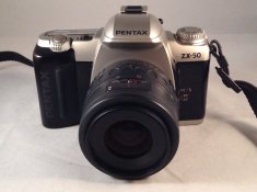 Photo Jul 31, 7 46 35 AM.jpg